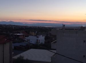 Διαμέρισμα, Ευκαρπία