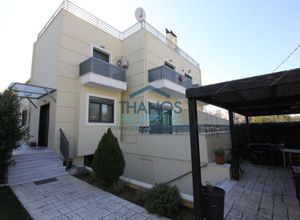 Μεζονέτα προς πώληση Κάτω Κηφισιά (Κηφισιά) 250 τ.μ. 4 Υπνοδωμάτια
