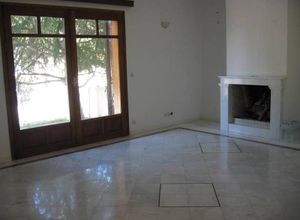 Διαμέρισμα προς πώληση Νέος Βουτζάς (Νέα Μάκρη) 169 τ.μ. 3 Υπνοδωμάτια