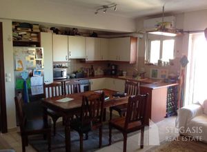 Διαμέρισμα προς πώληση Παιανία 70 τ.μ. 2 Υπνοδωμάτια Νεόδμητο