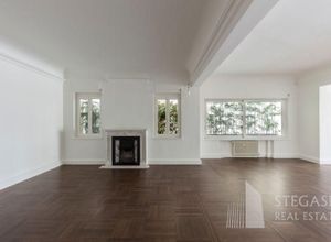 Διαμέρισμα προς πώληση Κέντρο 277 τ.μ. 3 Υπνοδωμάτια
