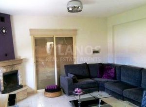 Μονοκατοικία προς πώληση Κολόσσι 205 τ.μ. 3 Υπνοδωμάτια