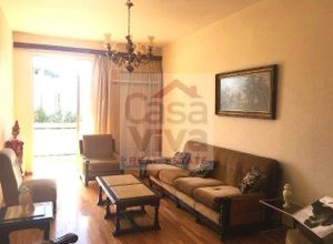 Apartment, Kifissia