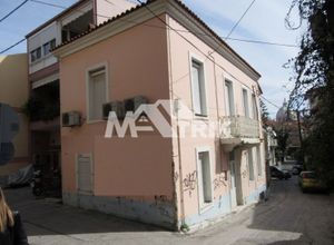 Detached House for sale Lesvos - Mitilini 213 m<sup>2</sup> 4 Bedrooms