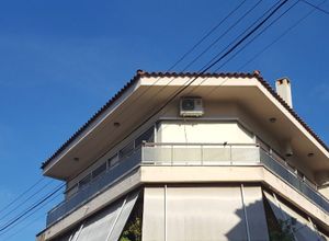 Διαμέρισμα προς πώληση Κέντρο (Αγρίνιο) 94 τ.μ. 2 Υπνοδωμάτια