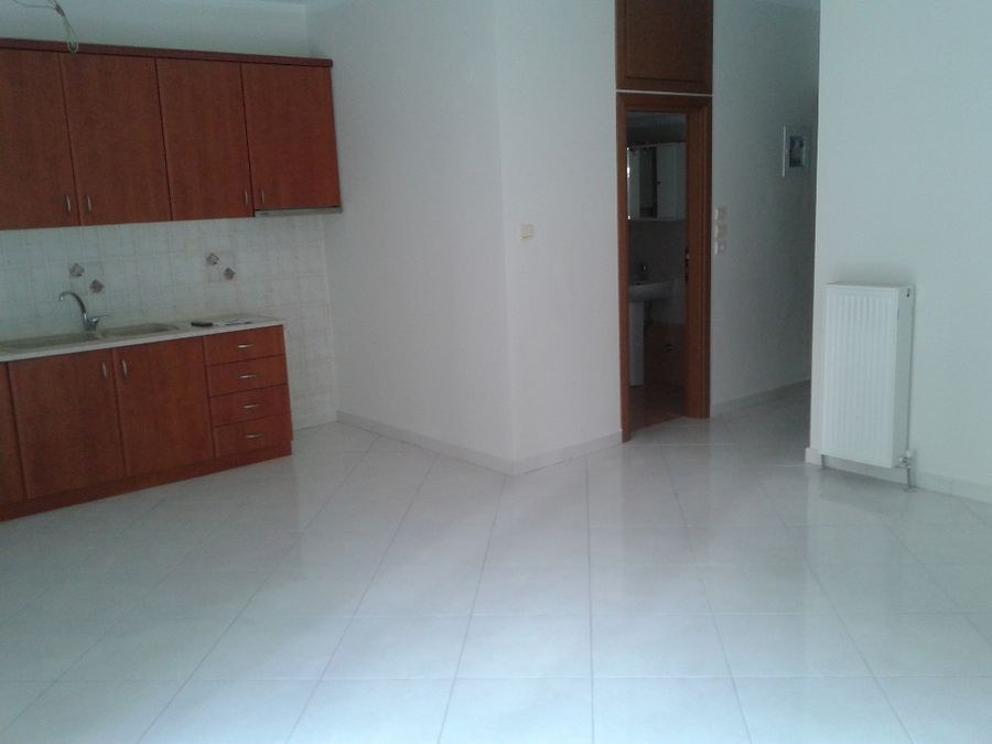 Photo 129967959