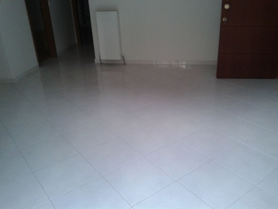 Photo 129967968