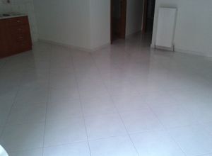 Photo 129967977