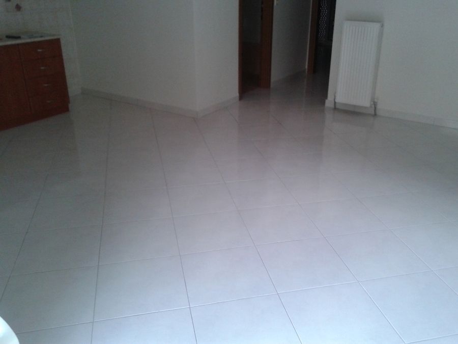 Photo 129967977