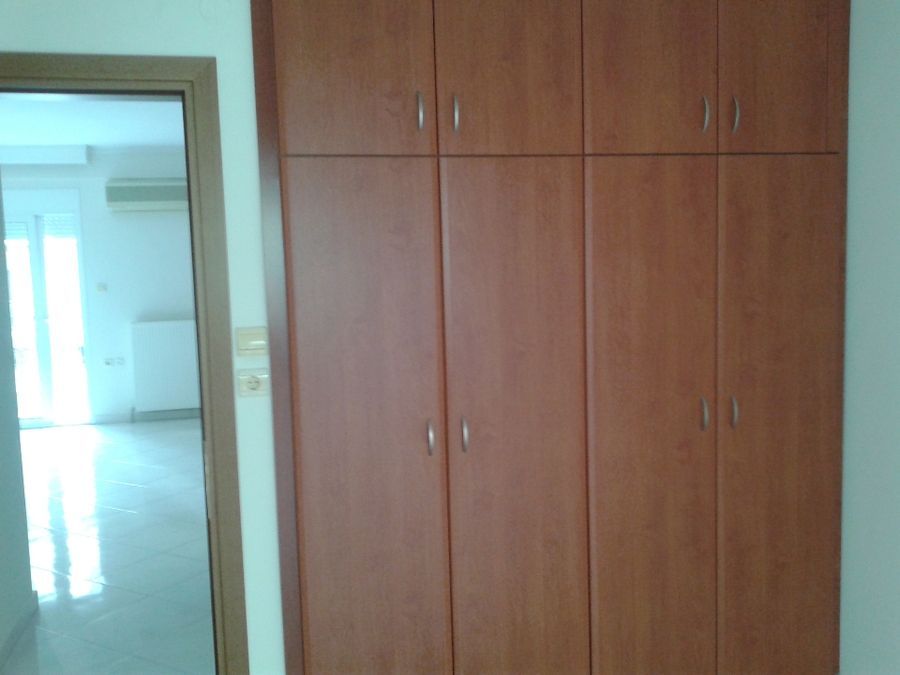 Photo 129968013