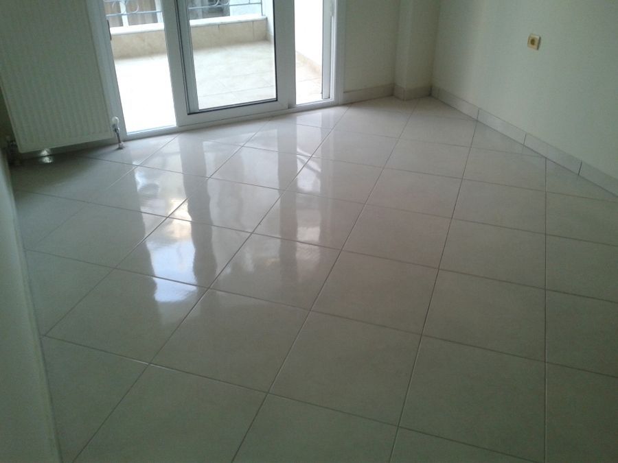 Photo 129968022