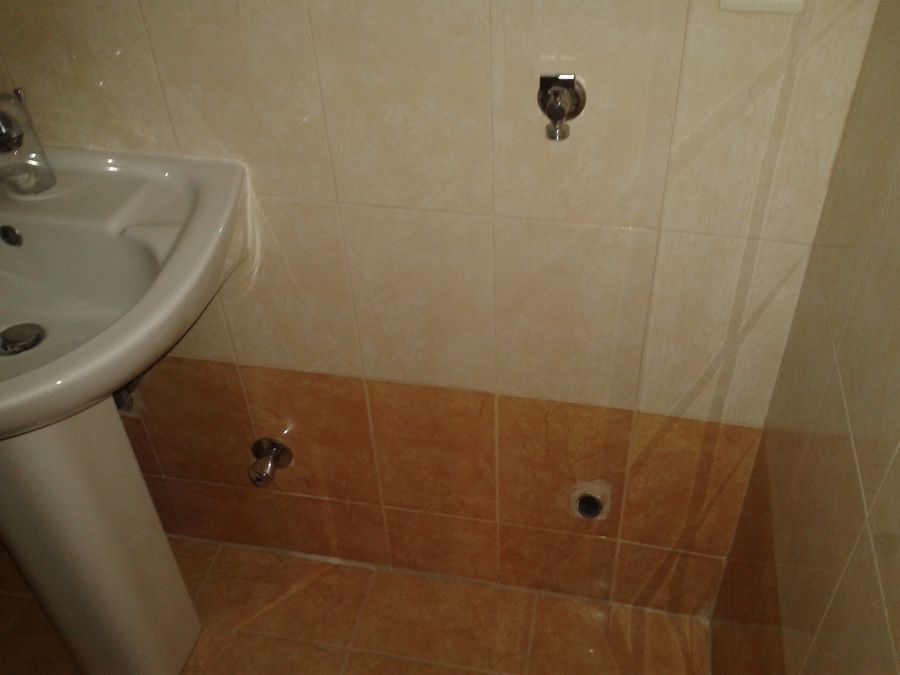 Photo 129968031
