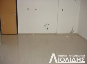 Διαμέρισμα προς πώληση Κηφισιά (Καλαμαριά) 45 τ.μ. 1 Υπνοδωμάτιο Νεόδμητο