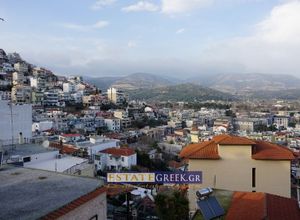 Διαμέρισμα προς πώληση Τίμιος Σταυρός - Σούγελο (Καβάλα) 75 τ.μ. 2 Υπνοδωμάτια