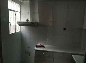 Photo 130213926