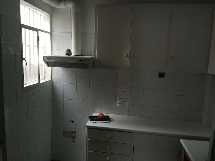 Photo 130213926