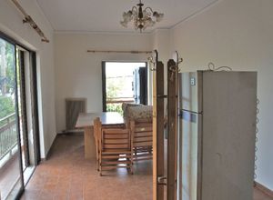 Διαμέρισμα προς πώληση Ροδόπολη 70 τ.μ. 2 Υπνοδωμάτια