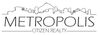 METROPOLIS CITIZEN REALTY μεσιτικό γραφείο