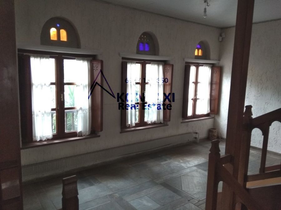 Photo 130279050