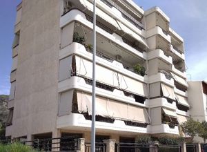 Διαμέρισμα προς πώληση Κέντρο (Αργυρούπολη) 105 τ.μ. 3 Υπνοδωμάτια
