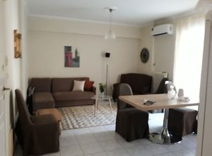 Διαμέρισμα για ενοικίαση Κυπριάδου - Άνω Πατήσια (Άνω Πατήσια) 66 τ.μ. 2 Υπνοδωμάτια