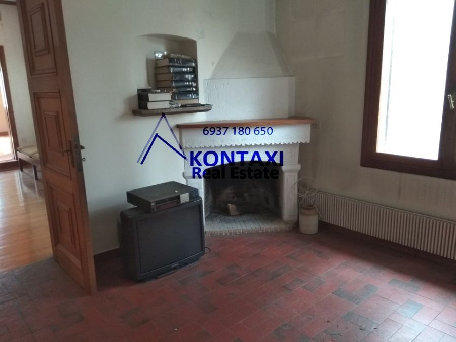 Photo 130366599