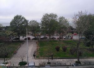Apartment, Nea Paralia