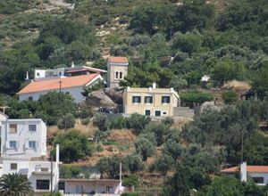 Μονοκατοικία για ενοικίαση Μεκουνίδα (Κάρυστος) 150 τ.μ. 2 Υπνοδωμάτια