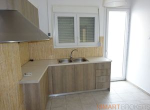 Διαμέρισμα για ενοικίαση Κέντρο (Ηράκλειο Κρήτης) 95 τ.μ. 2 Υπνοδωμάτια