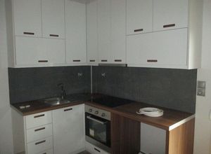 Διαμέρισμα για ενοικίαση Κέντρο (Ιωάννινα) 45 τ.μ. 1 Υπνοδωμάτιο