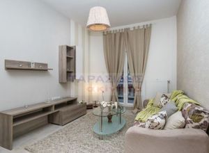 Διαμέρισμα, Νέα Παραλία
