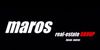 maros real-estate GROUP μεσιτικό γραφείο