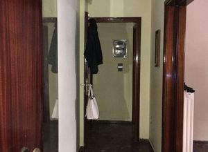 Διαμέρισμα προς πώληση Μυκονιάτικα (Αγιοι Ανάργυροι) 70 τ.μ. 2 Υπνοδωμάτια