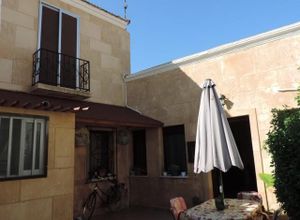 Μονοκατοικία προς πώληση Ιαλυσός (Ρόδος) 75 τ.μ. 2 Υπνοδωμάτια