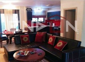 Μεζονέτα προς πώληση Φασιδέρη (Άνοιξη) 161 τ.μ. 3 Υπνοδωμάτια