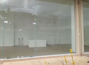 Κατάστημα προς πώληση Τούμπα (Λάρισα) 174 τ.μ.