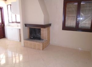 Apartment for sale Agios Stefanos 107 m<sup>2</sup> 2 Bedrooms