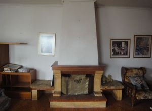 Διαμέρισμα προς πώληση Κάτω Πεύκη (Πεύκη) 114 τ.μ. 3 Υπνοδωμάτια