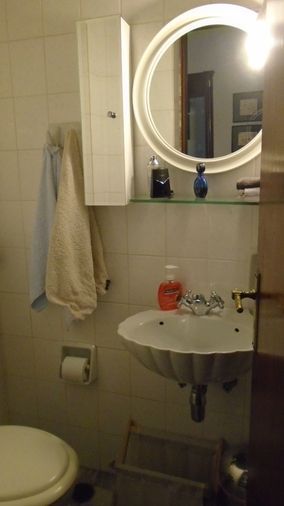 Photo 130795008