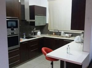 Διαμέρισμα, Στρόβολος