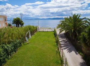 Μονοκατοικία προς πώληση Μύλοι (Λέρνα) 260 τ.μ. 4 Υπνοδωμάτια Νεόδμητο