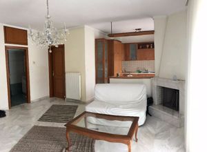 Διαμέρισμα για ενοικίαση Καραμπουρνακι (Καλαμαριά) 65 τ.μ. 1 Υπνοδωμάτιο Νεόδμητο