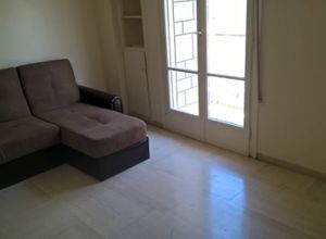 Μονοκατοικία προς πώληση Αττικό Άλσος (Πολύγωνο - Τουρκοβούνια) 100 τ.μ. 2 Υπνοδωμάτια