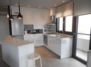 Maisonette, Ippokratio