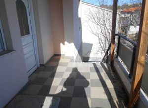 Διαμέρισμα προς πώληση Δίκελλα (Αλεξανδρούπολη) 65 τ.μ. 2 Υπνοδωμάτια