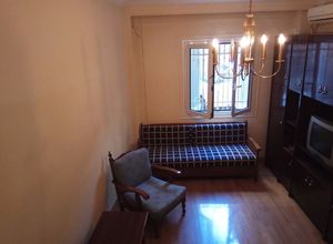 Studio/Γκαρσονιέρα, Άγιος Δημήτριος