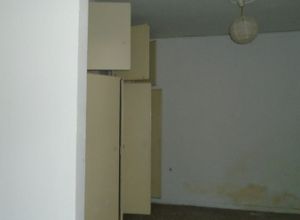 Photo 131129649