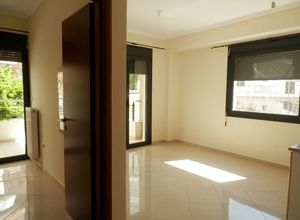 Rent, Apartment, 40 Ekklisies (40 Ekklisies - Evaggelistria)