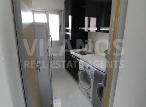 Μονοκατοικία προς πώληση Επισκοπή 218 τ.μ. 3 Υπνοδωμάτια
