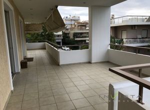 Διαμέρισμα προς πώληση Άνω Ελληνικό (Ελληνικό) 98 τ.μ. 2 Υπνοδωμάτια